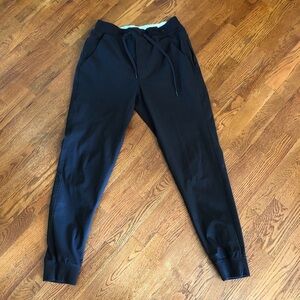 BirdDogs joggers